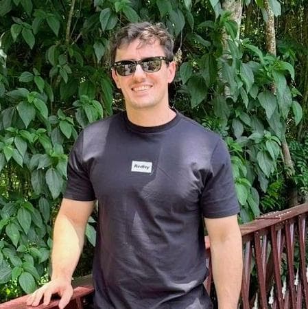 Lucas Rodrigues